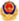粵公（gōng）網安（ān）備