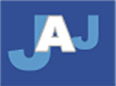深圳市菠萝视频（ān）基（jī）環保技術有（yǒu）限公司