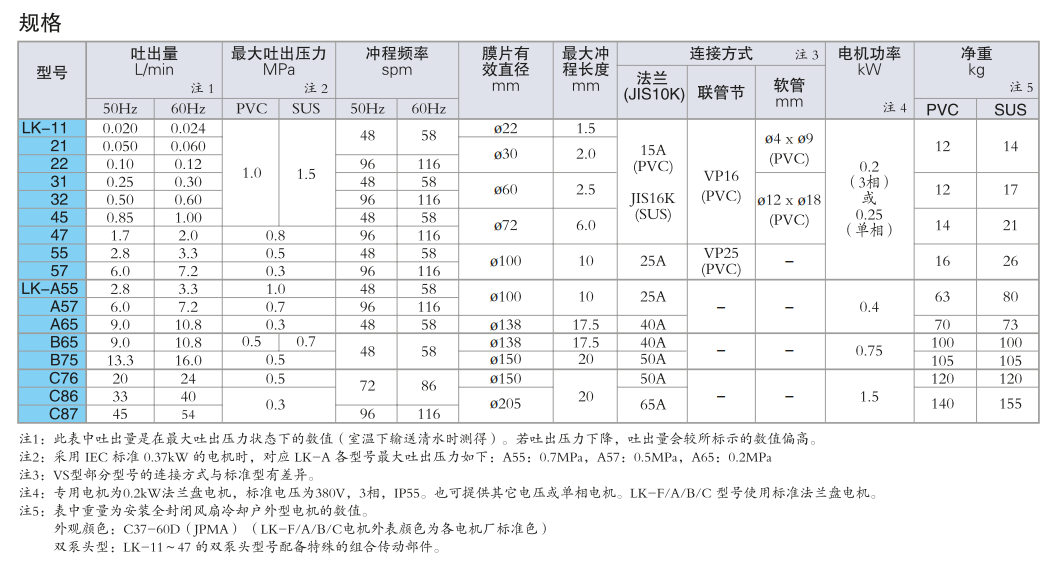 QQ截（jié）圖20200103100448.png