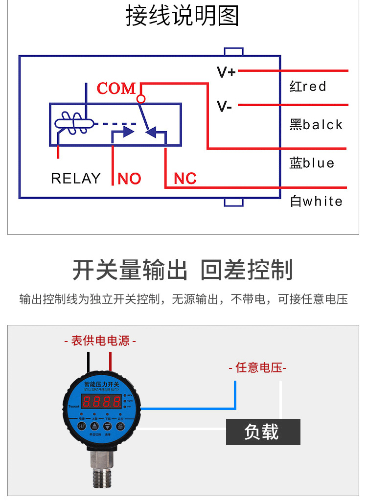 壓力控製器2.png