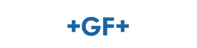 +GF+管路係（xì）統儀表