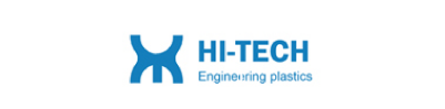 海（hǎi）特斯（HI-TECH）