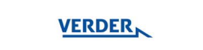 德國弗爾德VERDER