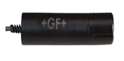 +GF+ Signet 溶解氧（yǎng）傳感器