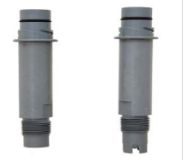 +GF+ Signet 2774-2777 DryLoc ® pH/ORP 電極