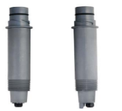 +GF+ Signet 2764-2767 差分式 DryLoc ® pH/ORP 電極