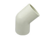 PP-H承（chéng）插管件PP-H Socket Pipe