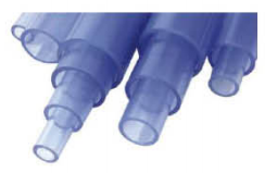 PVC-U透明管材管件（jiàn）係列（liè）PVC-U CLEAR PIPES & FITTINGS SECTION