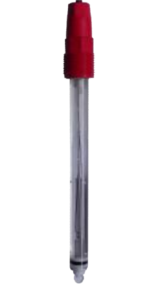 ALD-HL0053抗幹（gàn）擾玻璃電極