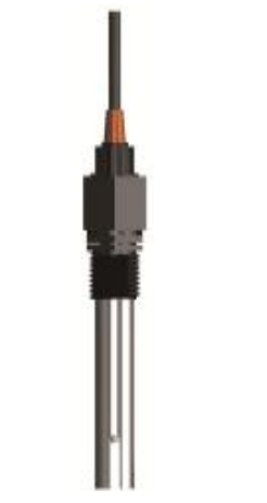 ALD-CL0051電導電極（jí）