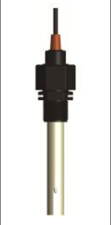 ALD-CL0052電導（dǎo）電極