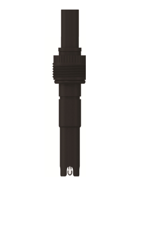 ALD-HC619數字pH電極