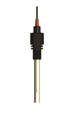 A-CC531電導電極