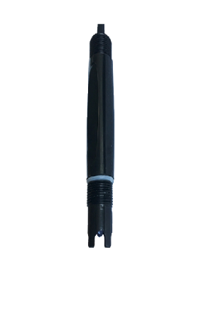 ALD-HC618複合pH電極
