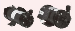 磁力（lì）泵 MAGNETIC PUMP
